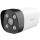 Kamera domowa Tenda IT7-PCS 4MP PoE